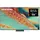 GQ85QN85F 85" Neo QLED 4K Vision AI Smart TV QN85F