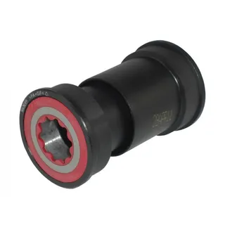 Sram Truvativ GXP Road