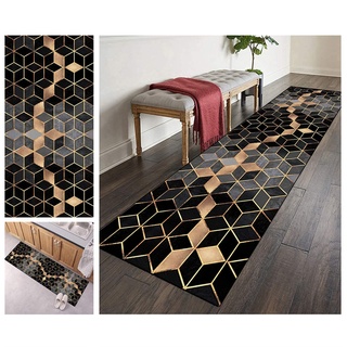 Muster Teppich kaufen online