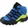 Trace Royal/Collegiate Navy/Solar Slime 21