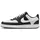 Black/White 40,5