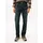 Regular Fit Blau 32/32