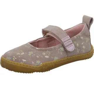 Ricosta Kirsche Rosa 30
