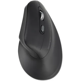 Kensington Pro Fit Ergo MY630 schwarz