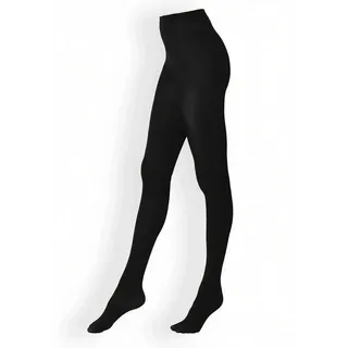 Oroblu Strumpfhose All Colors 50 - L-XL