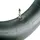 Michelin Schlauch 135666 21-Zoll für Motorrad Ventil TR4 2 75-21 80/100-21