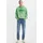 511 fit Jeans aus Soft Denim in Mittelblau W33 L34