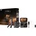 Creator Bundle Schwarz