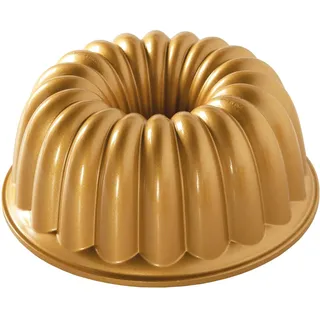 Nordic Ware Elegant Bundt Pfanne 58677 Ø 22,3 x 9,3 cm