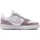 White/Venice/Plum Fog/White 38