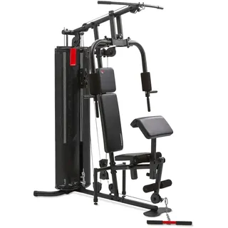 Christopeit SP 2000 B-Ware