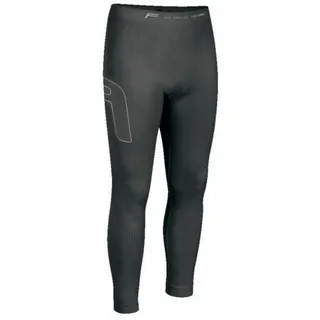 F-Lite Megalight 200 - all season - Longtight Herren - M