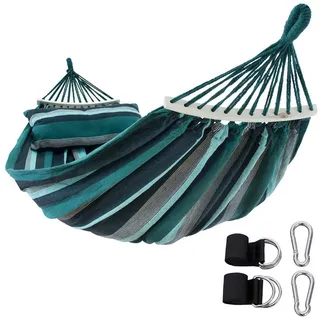 your GEAR Bali XL 240 x 120 cm Smaragd/Aqua