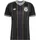 Ausweichtrikot 2026 Herren Schwarz Gr. M