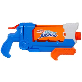 Hasbro Nerf Supersoaker Flip Fill