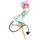 BANPRESTO To LOVEru DARKNESS Momo Belia Deviluke 22 cm
