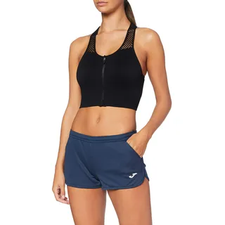Joma Unisex - Erwachsene Shorts 900250-331