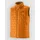 Orange M
