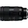 AF 35-150 mm F2,0-2,8 Di III VXD Nikon Z