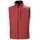 Vest 2 0