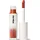 Lavalite 4,3 ml