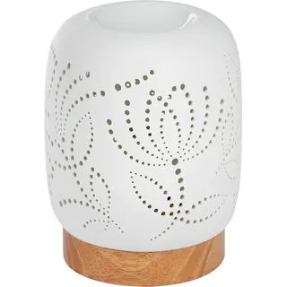 Onvaya Duftlampe 1 Stück