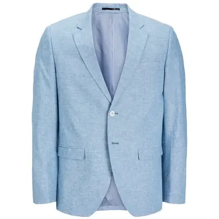 Jack & Jones Sakko blau 48