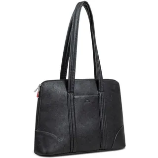 "8992 Orly Laptoptasche für Damen 14.0"", schwarz"