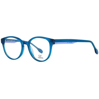 Gianfranco Ferré Gianfranco Ferré, Lesebrille, Gianfranco Ferre Brillenfassung Gff0141 50005 (keine Korrektur)