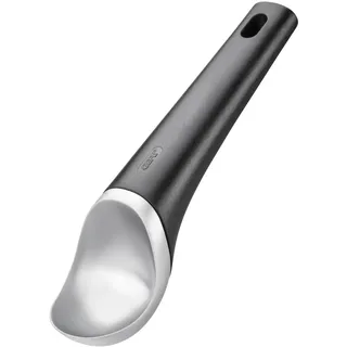 GEFU Italia Eisportionierer 19 cm