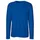 royal 3XL