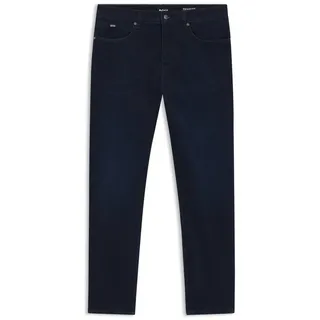 Boss Re.Maine Regular Fit Marine 36/34