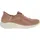 Brilliant Damen Braun 37,5