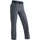 Hosen Graphite 80