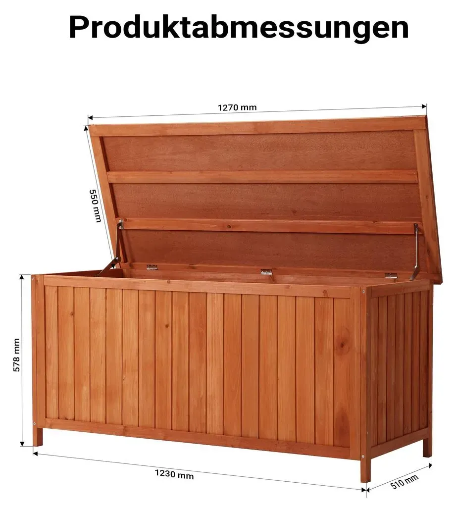 Produktbild