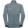 Ml Jacke Strata XL