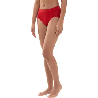 MEY Taillenslip rot 40