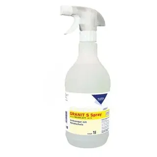 Kleen purgatis Grillreiniger 1 l