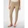 Jeans Ornella sand 40