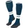 Energy Herren Trekking Kniestrümpfe Blue 43-46