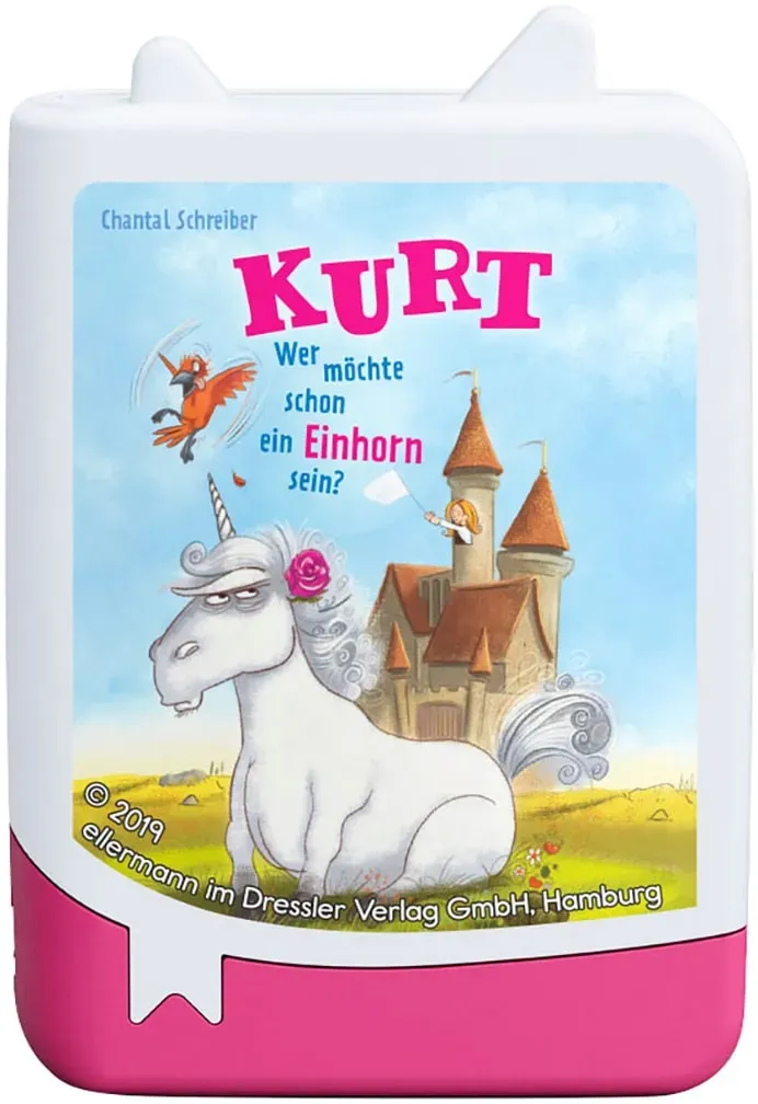 Produktbild