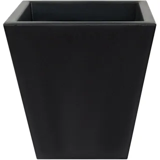 Wellhome Orion 40 x 40 x 40 cm Schwarz