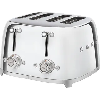 Smeg TSF03SSEU