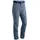 Regular Hosen Ensign Blue 31