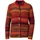 orange/rot 24