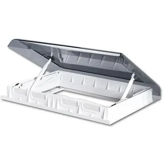airxcel SkyMaxx LX Plus Dachfenster 50 x 70 cm