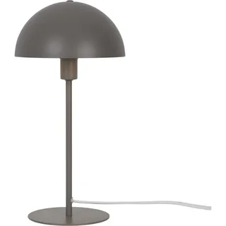 Nordlux Ellen 20 Hellbraun