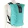 23 l atlantis green