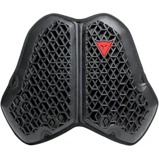 Dainese Brustprotektor Pro-Armor L Schwarz