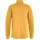 Half Zip gelb XL